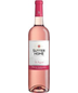 Sutter Home White Zinfandel 750ml