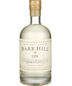 Barr Hill Gin Vermont 375ml
