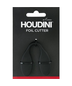 Houdini Foil Cutter