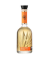 Milagro Reposado Select Barrel Reserve Tequila