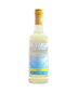 Natural Light Lemonade Vodka