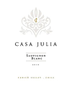 2023 Casa Julia - Sauvignon Blanc Maule Valley