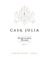 Casa Julia - Sauvignon Blanc Maule Valley