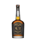 Joseph Magnus Murray Hill Club Bourbon Whiskey,,