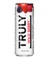 Truly Hard Seltzer - Wild Berry (24oz can)