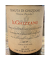 2019 Purchase a bottle of Tenuta di Ghizzano 'Il Ghizzano' Costa Toscana IGT wine online with Chateau Cellars. Savor the bold flavors of this red wine.
