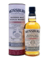Mossburn Scotch Speyside 750ml