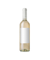 2023 Aile d'Argent, Chateau Mouton Rothschild 1x750ml - Wine Market - UOVO Wine