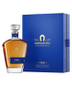 Herradura Aniversario 150th Tequila Extra Anejo 750ml