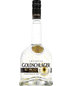 Goldschlager - 107 Proof Cinnamon Liqueur (375ml)