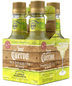 Jose Cuervo Classic Margarita 4-200 ml (200ml)