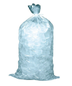 Ice - 5 lb bag