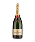 Moët & Chandon Impérial Brut 1.5L - Amsterwine Wine Moet Champagne Champagne & Sparkling France