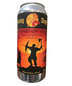 Angry Erik Brewing - Hand Of Tyr (4 pack 16oz cans)