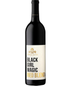 McBride Sisters Collection - Black Girl Magic Red Blend (750ml)