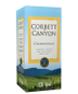 Corbett Canyon Chardonnay