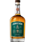 Jameson Whisky Irish Limited Reserve 18 yr 750ml
