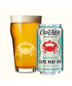 Cape May Brewing Co. - Cape May IPA (6 pack 12oz cans)