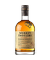 Monkey Shoulder Blended Malt Scotch Whisky 1.75L