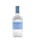 Hayman's London Dry Gin 82.4 proof England 750 mL