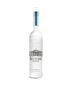 Belvedere Organic Vodka Poland 1.0 Liter