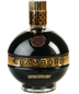 Chambord Black Raspberry Liqueur, France