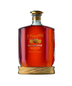 Hardy Noces D'or Grand Champagne Cognac 750ml