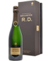 2008 Bollinger - R.D. Extra Brut Champagne (750ml)