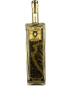 El Cartel 24K Silver Tequila 750ml