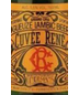 Lindemans - Cuvee Rene (750ml)