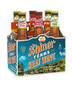 Spoetzl Brewery - Shiner Texas Heat 6 Pk Btl (1.5L)