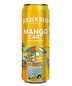 Golden Road Brewing - Mango Cart (25oz can)