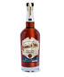 Ruddell's Mill Bourbon Whiskey (750ml)