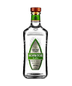 Hornitos Plata - 750ml - World Wine Liquors