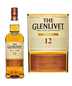 The Glenlivet First Fill 12 Year Old Speyside 750ml
