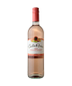 Carlo Rossi Pink Moscato Sangria / 750mL