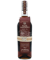 Basil Hayden's Dark Rye Whiskey 750ml