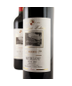 2020 Markovic Estates Reserve Merlot Semi Dry