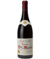 2015 Joseph Drouhin Clos Des Mouches Rouge (NE) 2021