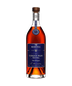 Martell Cordon Bleu Extra Grand Classic Cognac