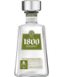 1800 - Coconut Tequila (100ml)