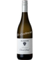 2022 Raats Old Vine Chenin Blanc Raats Family Wines, Stellenbosch