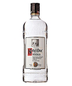 Ketel One Vodka Holland 1.75li