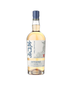 Hatozaki Finest Japanese Whisky