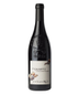 2022 Le Clos du Caillou 'Les Quartz' Chateauneuf du Pape,,