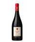 Baron Philippe de Rothschild - Escudo Rojo Pinot Noir Reserva (750ml)