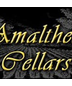 Amalthea Callisto Gris