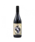 Corvidae Wine Co. - Lenore Syrah (750ml)