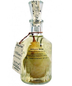 Kammer Williams Birne Pear Brandy Pear In Bottle (750ml)