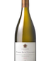 Hartford Court Three Jacks Vineyard Chardonnay